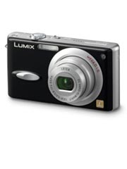 A great digital camera